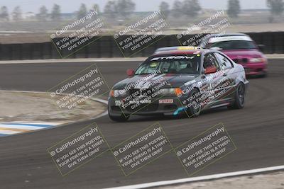 media/Oct-19-2025-Nasa (Sun) [[622c91e2bf]]/Race Group C/Turn 6/